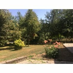 Maison D'Architecte -Épicerie Soldes Boutique maison d architecte 3