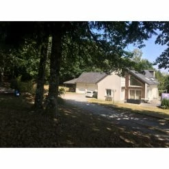 Maison D'Architecte -Épicerie Soldes Boutique maison d architecte 5