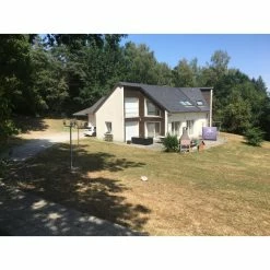 Maison D'Architecte -Épicerie Soldes Boutique maison d architecte 6