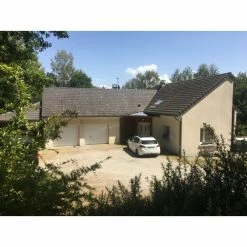 Maison D'Architecte -Épicerie Soldes Boutique maison d architecte 7