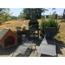 Maison D'Architecte -Épicerie Soldes Boutique maison d architecte 8