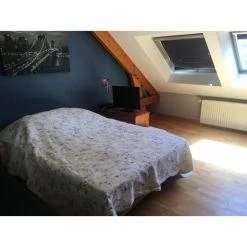 Maison D'Architecte -Épicerie Soldes Boutique maison d architecte 9