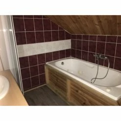 Maison De Bourg -Épicerie Soldes Boutique maison de bourg 2