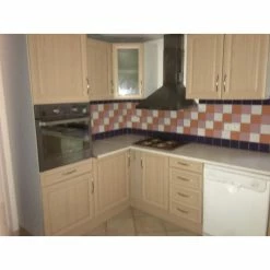 Maison De Bourg -Épicerie Soldes Boutique maison de bourg 3