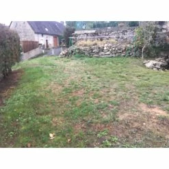 Maison De Bourg -Épicerie Soldes Boutique maison de bourg 4