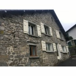 Maison De Bourg -Épicerie Soldes Boutique maison de bourg 5