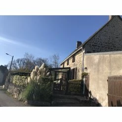 Maison En Pierres à Proximité D'Ussel 8 Maison En Pierres à Proximité D'Ussel -Épicerie Soldes Boutique maison en pierre a proximite d ussel 3