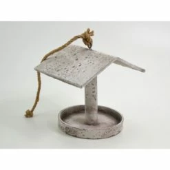 Mangeoire Suspendue ANASTASIA