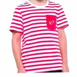 Marinière Enfant USU