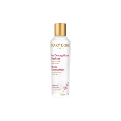 Mary Cohr Eau Démaquillante Micellaire 300ml