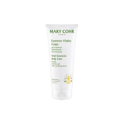 Mary Cohr Essence Vitales Corps