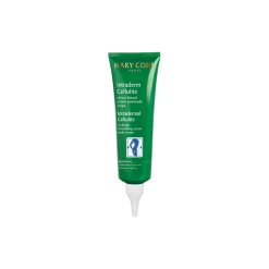 Mary Cohr Intraderm Cellulite