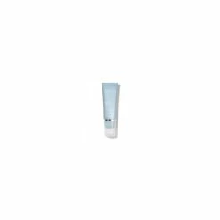 Masque Concentré D'hydratation 50 Ml - THALGO - HORIZON BIEN ETRE