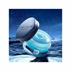 Masque Hydratation Minéral Aqua Réotier 75 Ml - L'Occitane En Provence