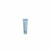 Masque Nutrition Intense 50ml - THALGO - HORIZON BIEN ETRE