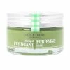 Masque Purifiant 75 Ml L'Occitane En Provence