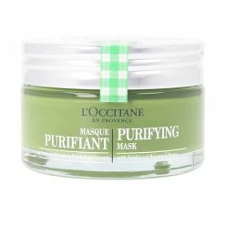 Masque Purifiant 75 Ml L'Occitane En Provence