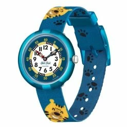 Montre Enfant Pawsome FLIK FLAK