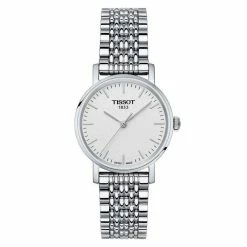 Montre Femme Everytime Small TISSOT
