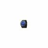 Ice-Watch Montre Femme ICE WATCH, ICE Cosmos Noir Et Bleu Marine Taille S