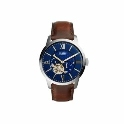 Montre Homme Automatic FOSSIL