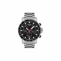 Montre Homme Super Sport TISSOT