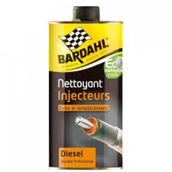 Nettoyant Injecteurs