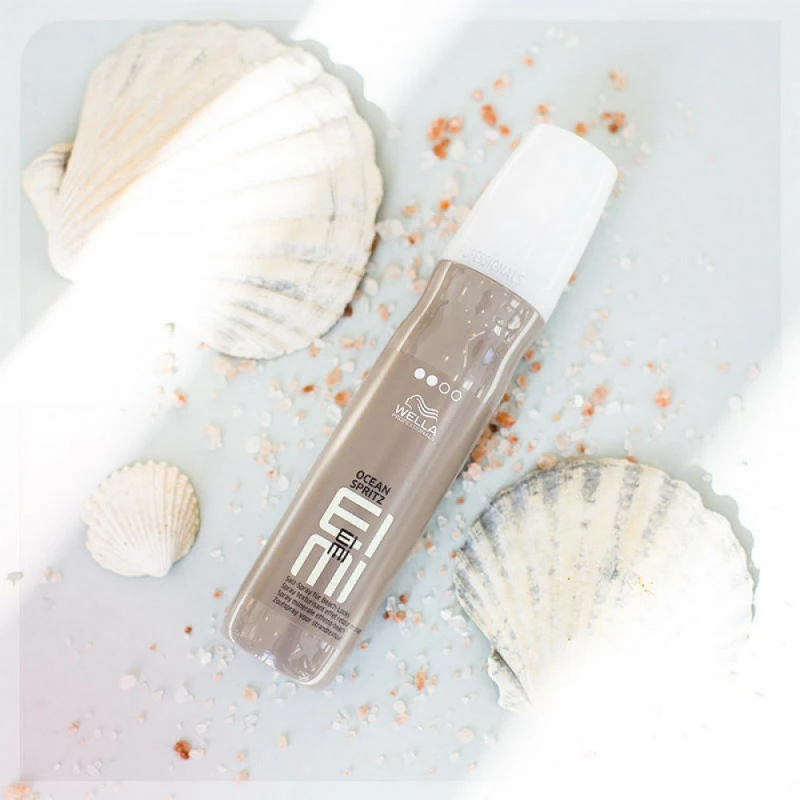 Wella Professionals OCEAN SPRITZ 150ML WELLA 2 Wella Professionals OCEAN SPRITZ 150ML WELLA – Image 2