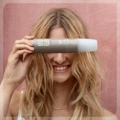 Wella Professionals OCEAN SPRITZ 150ML WELLA