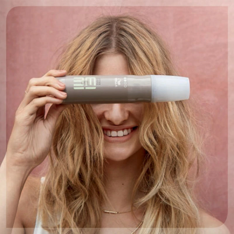 Wella Professionals OCEAN SPRITZ 150ML WELLA 1 Wella Professionals OCEAN SPRITZ 150ML WELLA