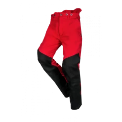 Pantalon Anti-coupure Flex SIP