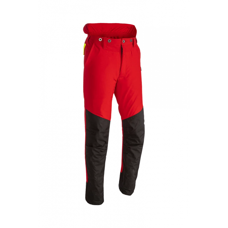 Pantalon Anti-coupure SIP 2 Pantalon Anti-coupure SIP – Image 2