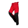 Pantalon Anti-coupure SIP
