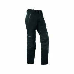 Pantalon De Pluie Homme Sympatex Pfanner