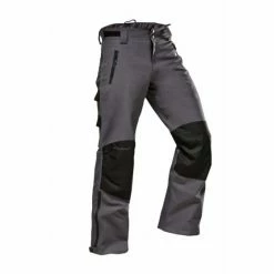 Pantalon De Pluie Nanoshield Pfanner