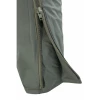 Pantalon De Pluie SIP 1SP4