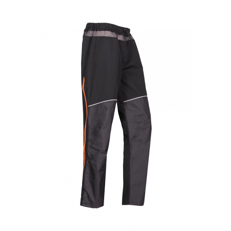 Pantalon De Pluie SIP 1SRR 2 Pantalon De Pluie SIP 1SRR – Image 2
