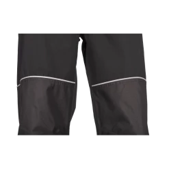 Pantalon De Pluie SIP 1SRR