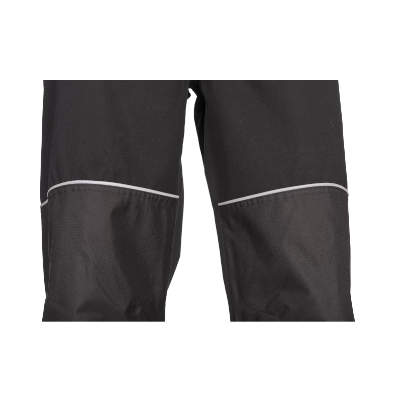 Pantalon De Pluie SIP 1SRR 1 Pantalon De Pluie SIP 1SRR