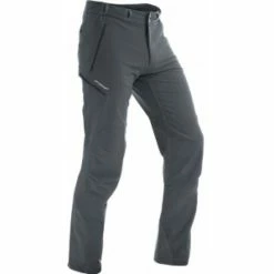 Pantalon De Randonnée PFANNER