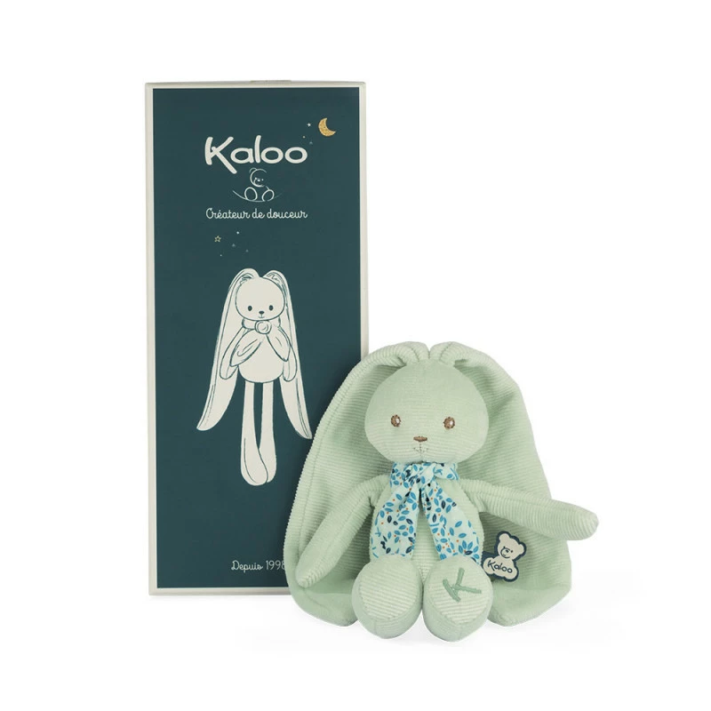 Pantin Lapin Acqua Kaloo 1 Pantin Lapin Acqua Kaloo