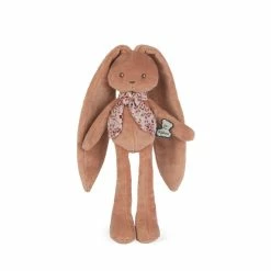 Pantin Lapin Terracota Kaloo