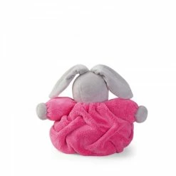 Patapouf Framboise Kaloo -Épicerie Soldes Boutique patapouf framboise kaloo 2