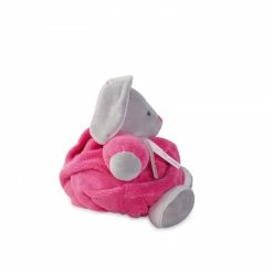 Patapouf Framboise Kaloo -Épicerie Soldes Boutique patapouf framboise kaloo 3