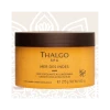 Pate Exfoliante Mer Des Indes 270g - THALGO - HORIZON BIEN ETRE