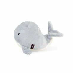 Peluche Lollipop Baleine Kaloo -Épicerie Soldes Boutique peluche lollipop baleine kaloo 3