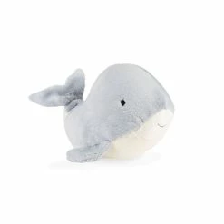 Peluche Lollipop Baleine Kaloo -Épicerie Soldes Boutique peluche lollipop baleine kaloo 4