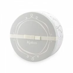 Peluche Patapouf Lapin Crème Kaloo -Épicerie Soldes Boutique peluche patapouf lapin creme kaloo 3