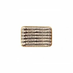 Plateau Boncoeurs Epine