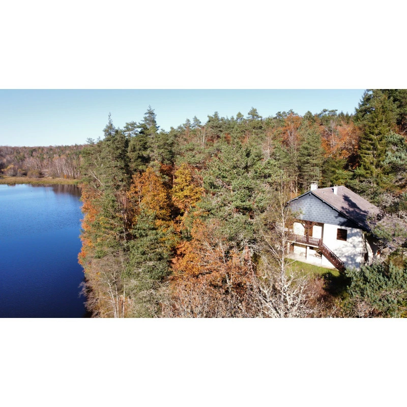 Propriété De 17ha 11 Propriété De 17ha – Image 11